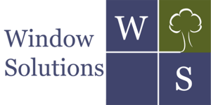 Windows_Solutions_logo_604x300