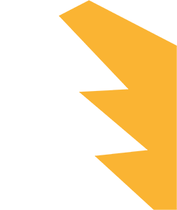 logo-oord_electro_beeldmerk_300H