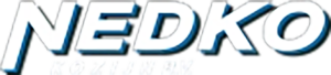 logo_nedko-light-150e0e37_300H