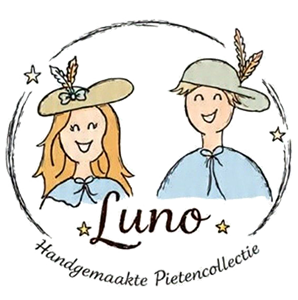 Luno_Creatief_LOGO_transprant_298x300
