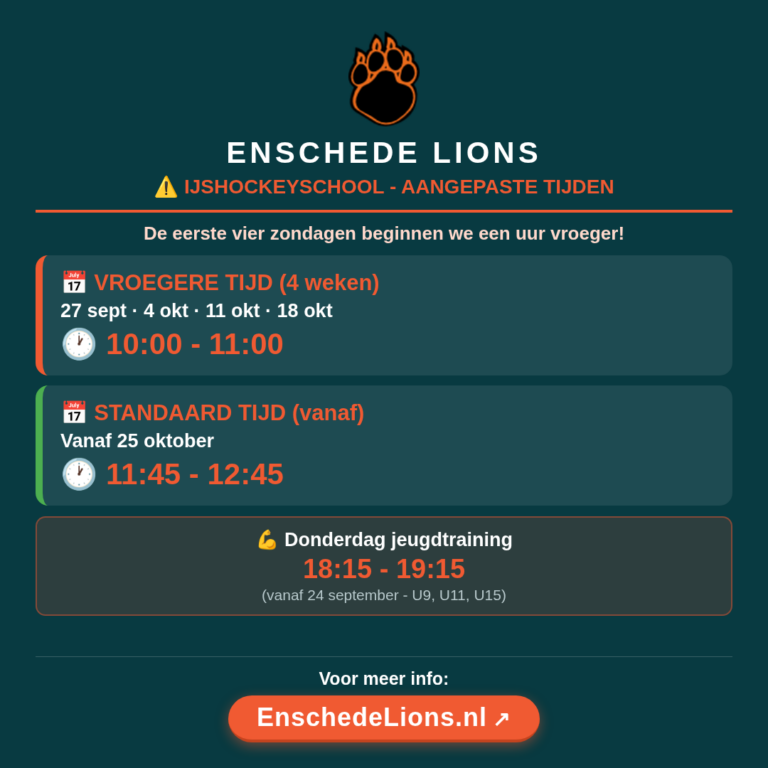 ijshockey-tijden-aangepast